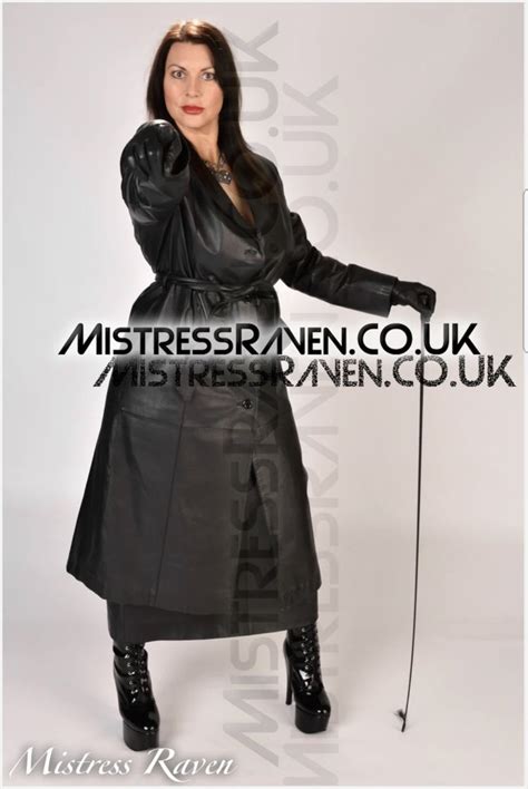 mistress photos|Mistress Raven & Lady Rouge 